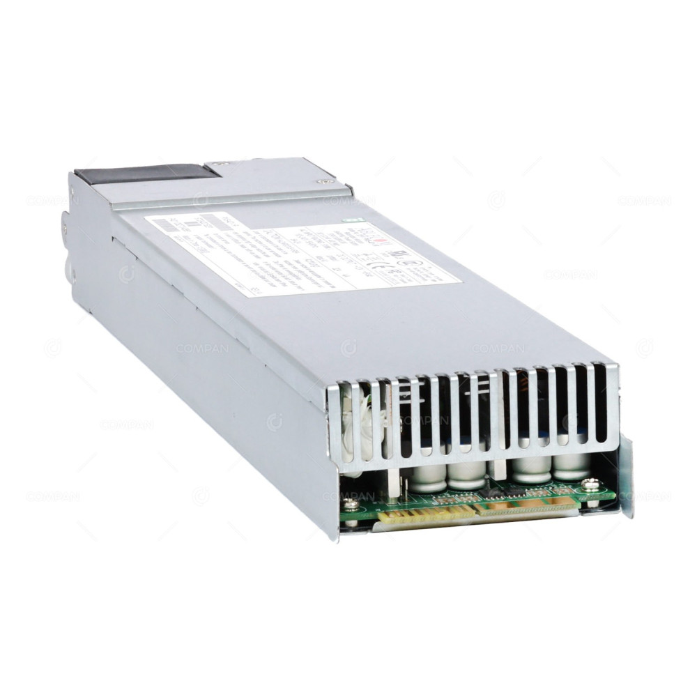 PWS-401-1R ABLECOM 400W POWER SUPPLY FOR JUNIPER, SUPERMICRO